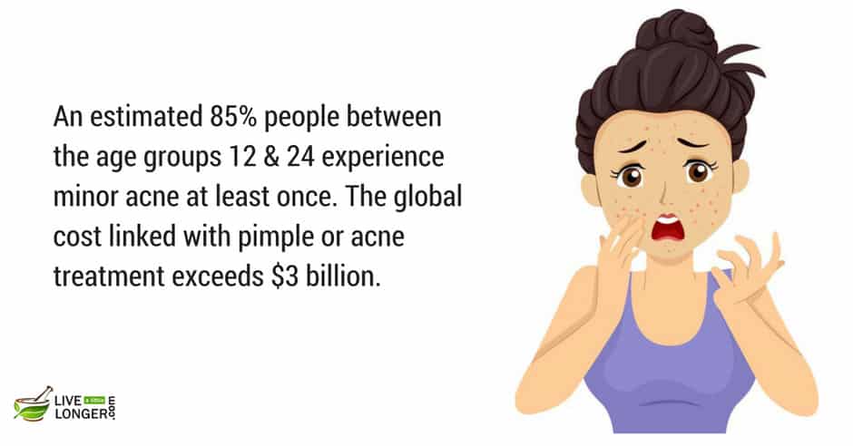 the most common diseases the most common diseases
