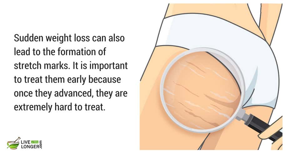 common skin conditions most common skin problems