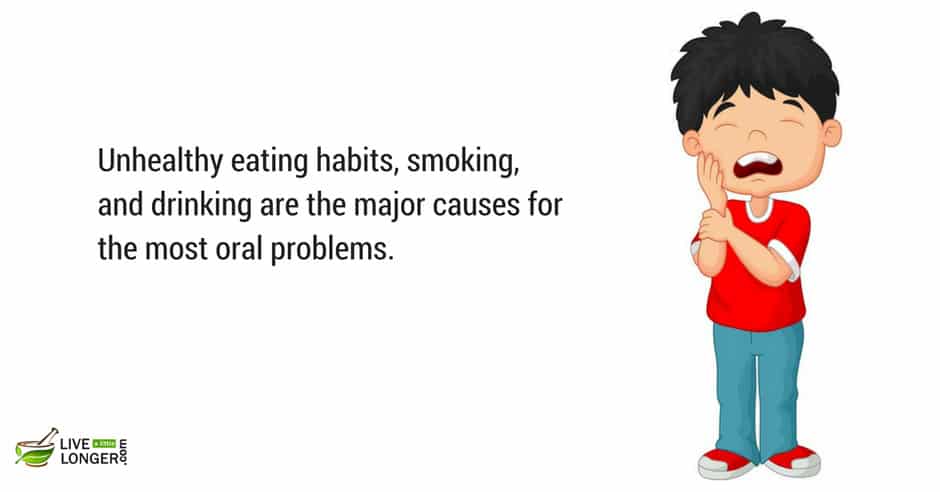 the most common diseases the most common diseases