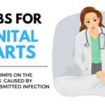 Home Remedies For Genital Warts