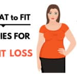 Home Remedies For Weight Loss
