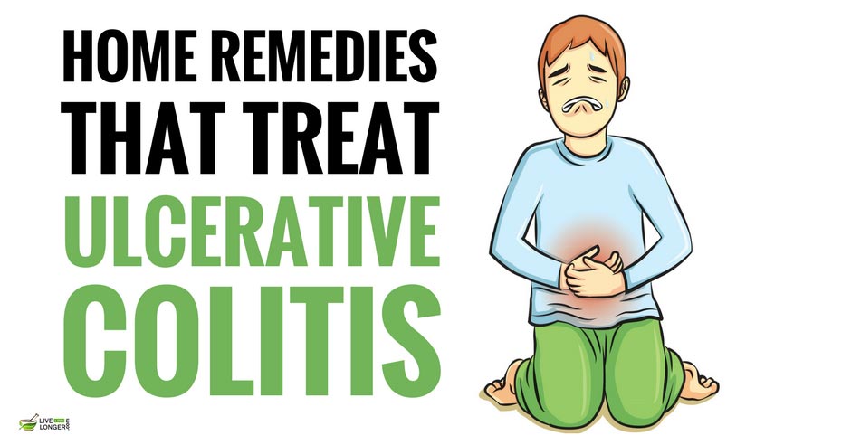 Natural Remedies For Colon Spasms Natural Remedies For Colon Spasms