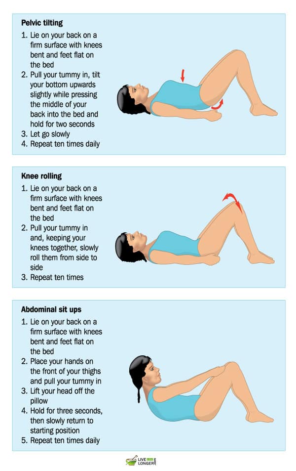 home remedies for a hernia home remedies for a hernia