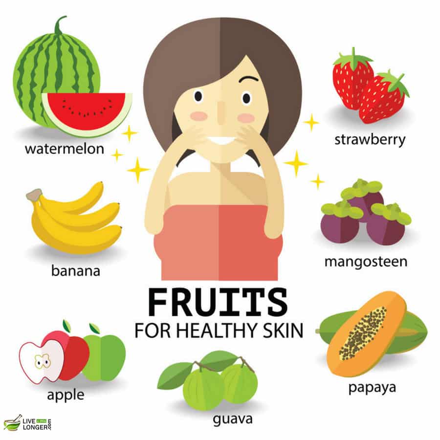 10 Best Home Remedies For Hives That Give Great Relief