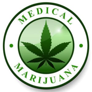 medical-marijuana