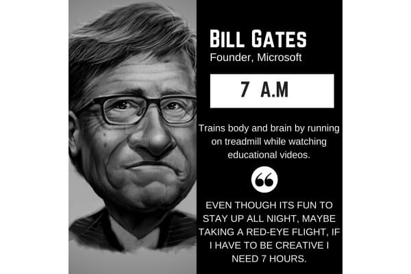 bill-gates