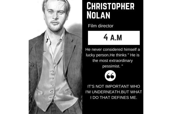 christopher-nolan