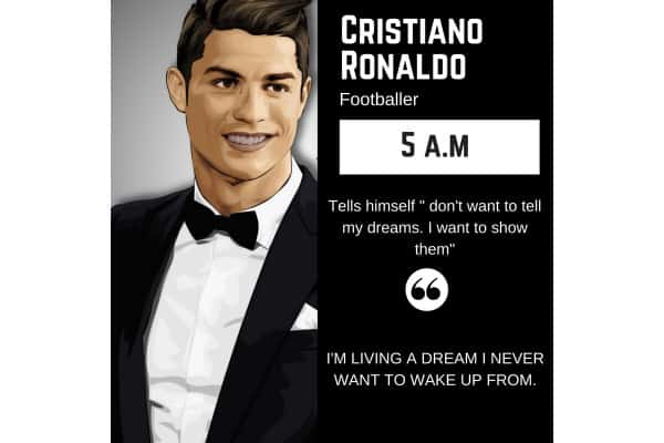 cristiano-ronaldo