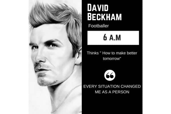 david-beckham