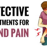 Home Remedies For Hand Pain