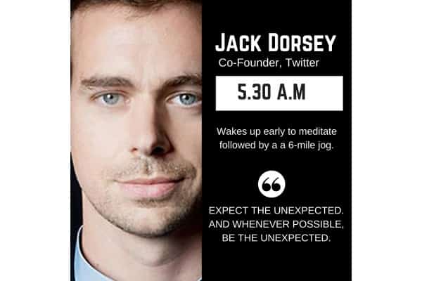 jack-dorsey