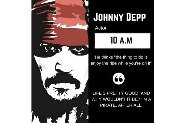 johnny-depp