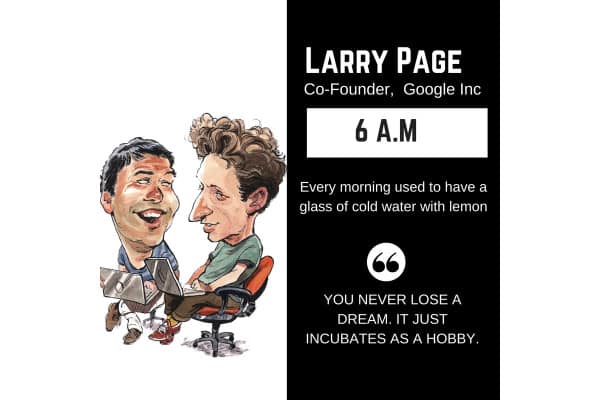 larry-page