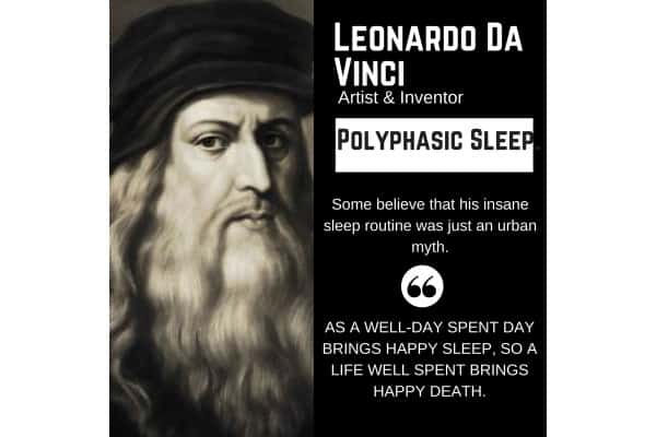 leonardo-da-vinci