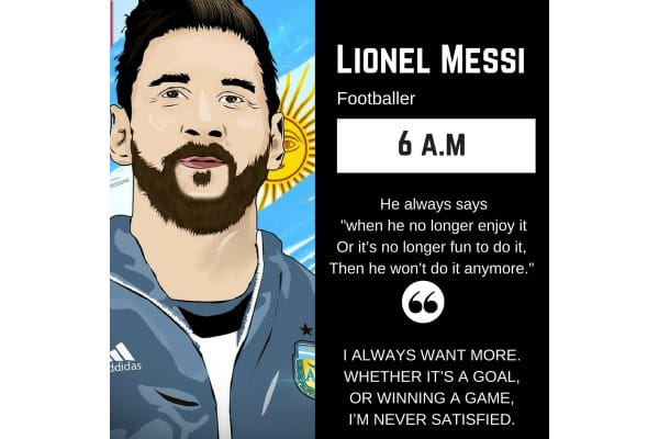 lionel-messi