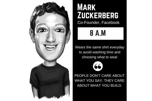 mark-zuckerberg