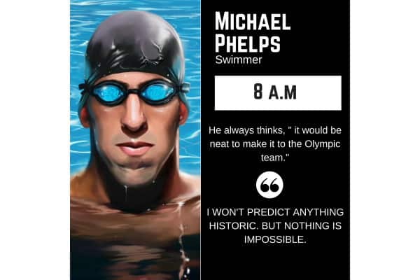 michael-phelps