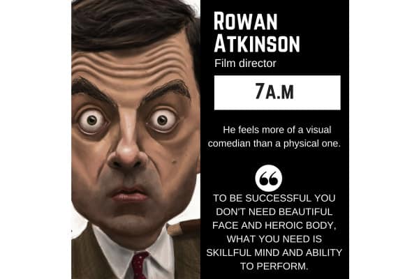 rowan-atkinson