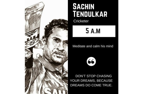 sachin-tendulkar