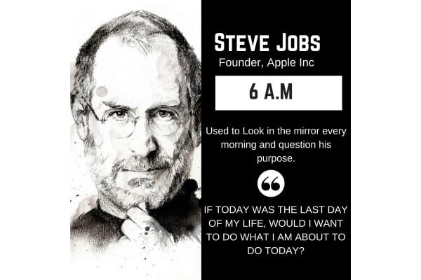 steve-jobs