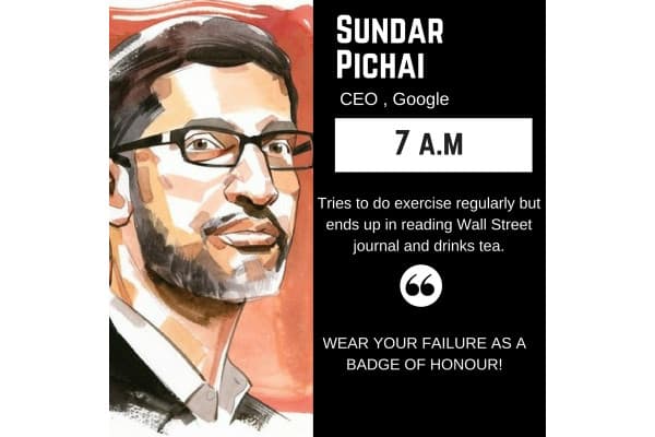 sundar-pichai