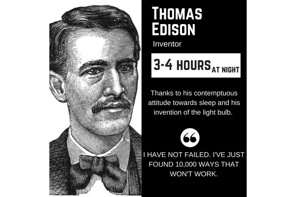 thomas-edison