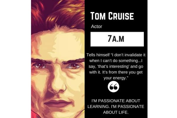 tom-cruise