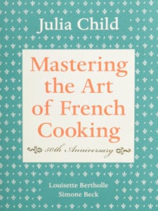 best cookbooks in the world