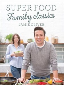 top cookbooks