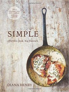 best beginner cookbook