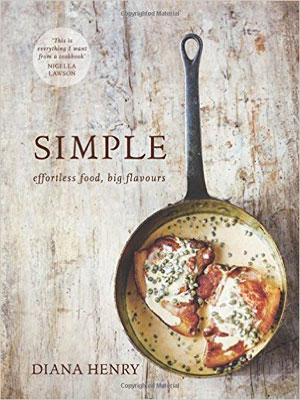 10 Best Cookbooks That Help You To Cook Like A Chef