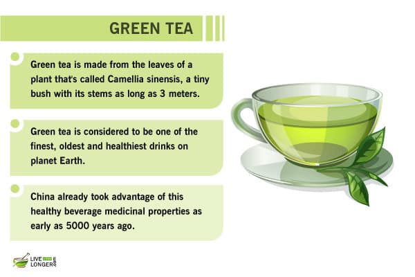 best superfoods for skin best superfoods for skin