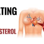 home remedies for lowering cholesterol
