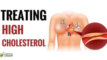 home remedies for lowering cholesterol