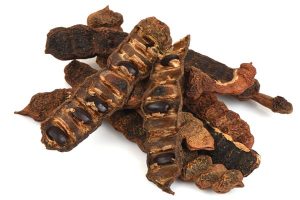 home remedies for longer hair