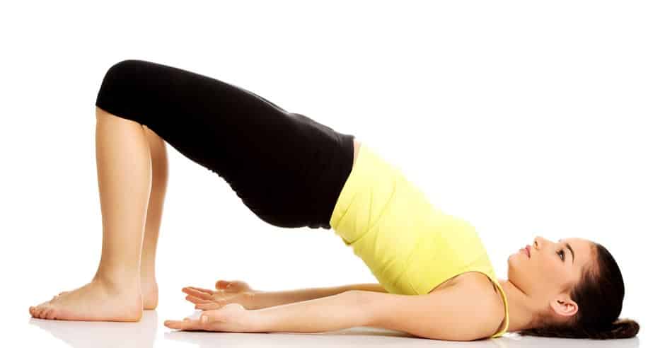  yoga asanas for kidney stones