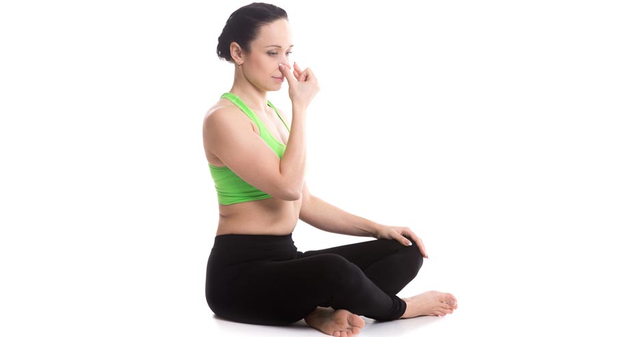 how to expel kidney stones via yoga