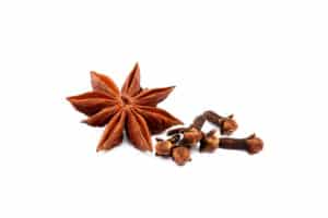 Healthy Clove