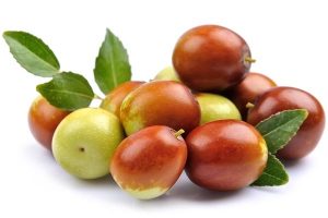 home remedies for long hair