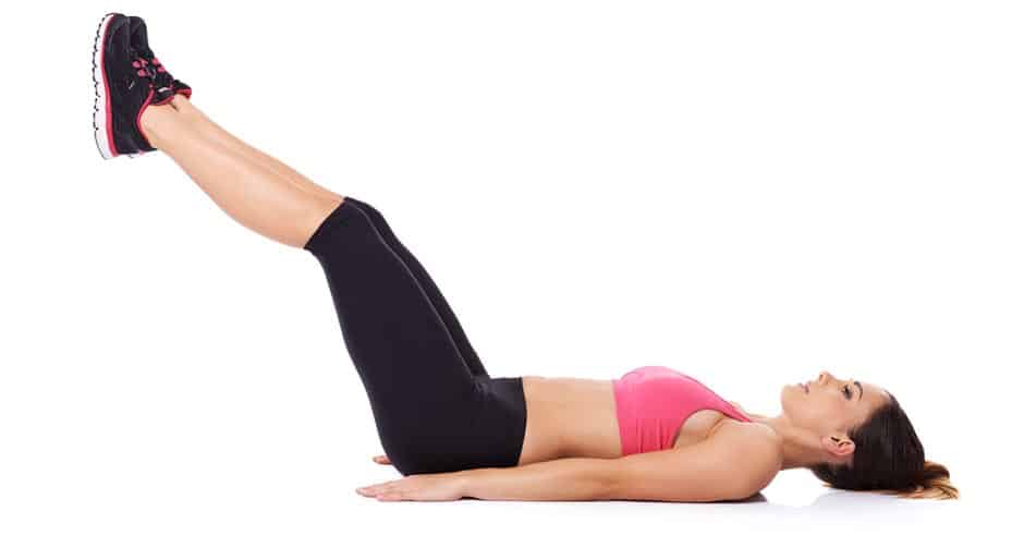 yoga for kidney stones
