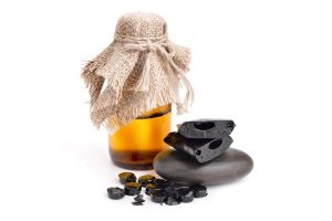 Shilajit for low libido