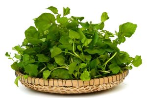 home remedies for long hair