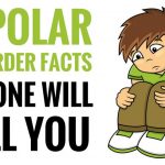 best bipolar disorder facts