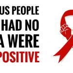 list of famous people with HIV