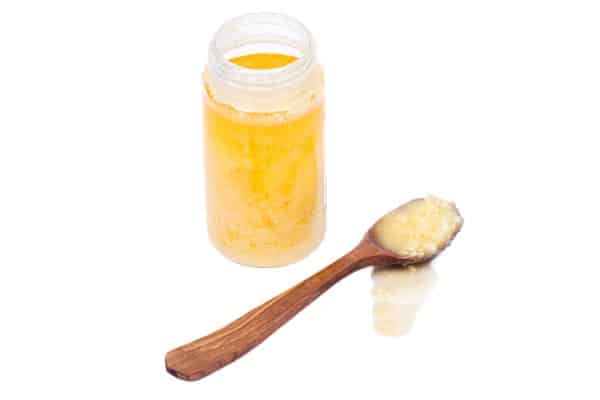 How to Get Rid of Hiccups: Tricks That Could Work | The Healthy