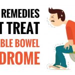 home remedies for irritable bowel syndrome