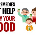 home remedies for blood purification