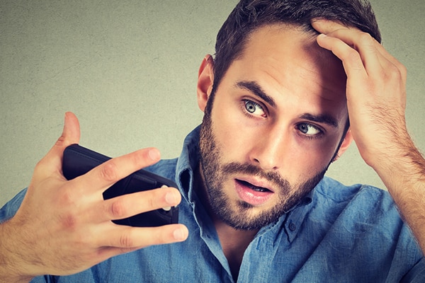 10-Clinically-Proven-Male-Pattern-Baldness-Treatments-To-Stop-Hair-Loss