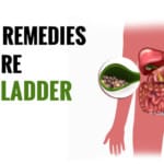 home remedies for gallbladder pain relief