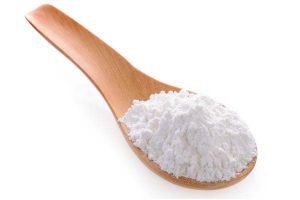 remedies for ingrown hair